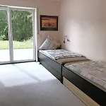 Wald Hamburg 2 Lejlighed *