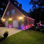 Wald Hamburg 2 *