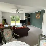 Apartamento Wald Hamburg 2 Rosengarten (Lower-Saxony)