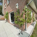 Wald Hamburg 2 Apartamento *